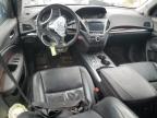 2016 Acura Mdx Technology zu verkaufen in Shreveport, LA - Front End