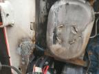 2014 Bobcat T770 Tracked Skid Steer Loader en Venta en Des Moines, IA - Mechanical