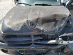 1997 Dodge Dakota  იყიდება Lebanon-ში, TN - Front End