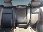 2007 Mazda Cx-9  de vânzare în Antelope, CA - Front End