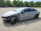 2022 Kia K5 Gt Line for Sale in Waldorf, MD - Mechanical