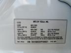 2023 Tesla Model Y  na sprzedaż w Miami, FL - All Over