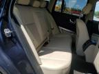 Lumberton, NC에서 판매 중인 2014 Mercedes-Benz Glk 350 - Front End