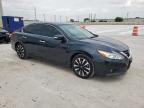 2018 Nissan Altima 2.5 for Sale in Haslet, TX - Side