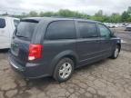 2012 Dodge Grand Caravan Sxt na sprzedaż w New Britain, CT - Front End