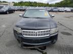 2008 Lincoln Mkz  за продажба в Exeter, RI - Front End
