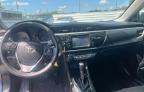 2015 Toyota Corolla L იყიდება Grand Prairie-ში, TX - Normal Wear