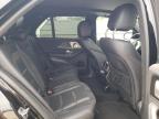 2022 Mercedes-Benz Gle 63 Amg 4Matic for Sale in West Warren, MA - Rear End