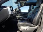 2011 Porsche Cayenne S Hybrid for Sale in Airway Heights, WA - Mechanical