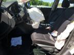 2019 Nissan Sentra S en Venta en Glassboro, NJ - Front End