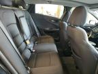 2024 Chevrolet Malibu Lt for Sale in Franklin, WI - Front End