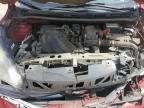 2015 Nissan Versa Note S zu verkaufen in Gaston, SC - Front End