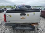 2010 Chevrolet Silverado K1500 Lt for Sale in Wayland, MI - Rear End