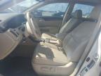 2008 Toyota Avalon Xl იყიდება Oklahoma City-ში, OK - Rear End