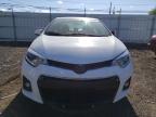 2014 Toyota Corolla L for Sale in New Britain, CT - Side