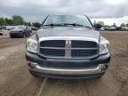 2007 Dodge Ram 1500 St на продаже в Elgin, IL - Rear End