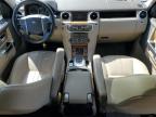 2016 Land Rover Lr4 Hse for Sale in Windsor, NJ - Minor Dent/Scratches