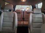 2008 Ford Taurus X Sel на продаже в Ham Lake, MN - Rear End