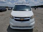 2015 Chevrolet City Express Ls for Sale in Lumberton, NC - Rear End