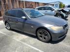 2008 Bmw 328 Xit for Sale in Wilmington, CA - Mechanical