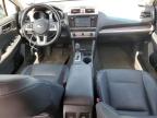 2017 Subaru Outback 2.5I Limited for Sale in Lumberton, NC - Rear End