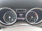 2015 Mercedes-Benz Gl 450 4Matic for Sale in Grantville, PA - Front End