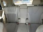 2012 Toyota Venza Le zu verkaufen in Portland, OR - Front End