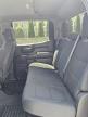 2022 Chevrolet Silverado Ltd K1500 Custom იყიდება North Billerica-ში, MA - Normal Wear