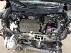 2025 Mitsubishi Outlander Sport S for Sale in East Granby, CT - Rollover