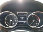 2013 Mercedes-Benz Ml 350   for Sale in Los Angeles, CA - Front End