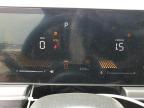2025 Kia K5 Gt Line იყიდება Madisonville-ში, TN - Front End