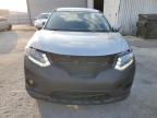 2014 Nissan Rogue S for Sale in Sun Valley, CA - All Over