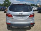 2016 Hyundai Santa Fe Se en Venta en Gaston, SC - Mechanical