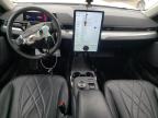 2022 Ford Mustang Mach-E Select for Sale in Montreal-est, QC - Front End