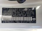 2015 Toyota Corolla L for Sale in Woodburn, OR - Front End