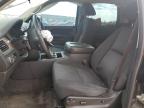 Wilmer, TX에서 판매 중인 2011 Gmc Yukon Sle - Front End