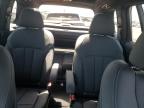 2021 Bmw X7 Xdrive40I na sprzedaż w Van Nuys, CA - Rear End