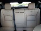 2024 Cadillac Xt4 Luxury for Sale in West Palm Beach, FL - Front End