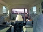 2015 Chevrolet Tahoe C1500 Lt zu verkaufen in Haslet, TX - Side