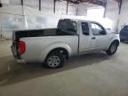 2012 Nissan Frontier S for Sale in Lexington, KY - All Over