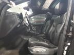 2016 Porsche Macan S for Sale in Ham Lake, MN - All Over