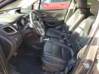 2014 Buick Encore Premium for Sale in Denver, CO - Rear End