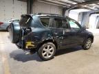 2009 Toyota Rav4 Limited   na sprzedaż w West Mifflin, PA - Side