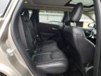 North Billerica, MA에서 판매 중인 2017 Jeep Cherokee Limited - Front End