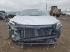 Elgin, IL에서 판매 중인 2020 Volkswagen Passat Se - Front End