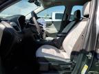 2018 Chevrolet Equinox Ls en Venta en Loganville, GA - Front End
