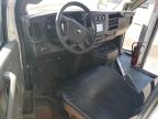 Brighton, CO에서 판매 중인 2018 Chevrolet Express G4500  - Side
