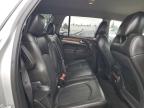 2010 Buick Enclave Cxl на продаже в Graham, WA - Front End