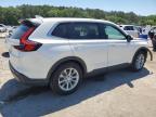 2025 Honda Cr-V Exl zu verkaufen in Florence, MS - Front End