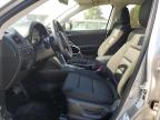 2015 Mazda Cx-5 Touring на продаже в Mebane, NC - Front End